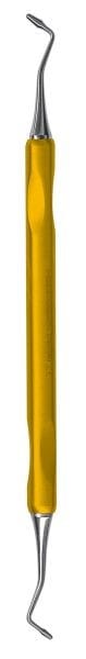 HWH 544-05, Komposite Instrument