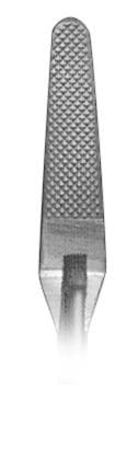 HSD 177-20, Nadelhalter – Karl Hammacher, Zubehör für Nahtmaterial