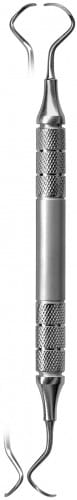 HSG 332-29 Zahnreiniger Fig. 129