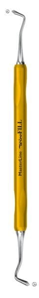 HWH 527-08, Komposite Instrument