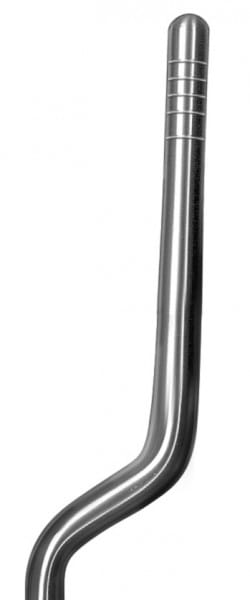 HSK 373-50, Implant Site Dilator – Karl Hammacher, Systemunabhängige Instrumente und Zubehör