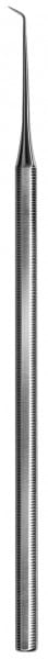 HSJ 007-00, KFO-Sonde – Karl Hammacher, Sonden