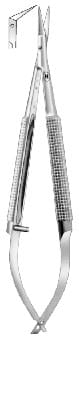HSB 550-11, Mikro-Schere