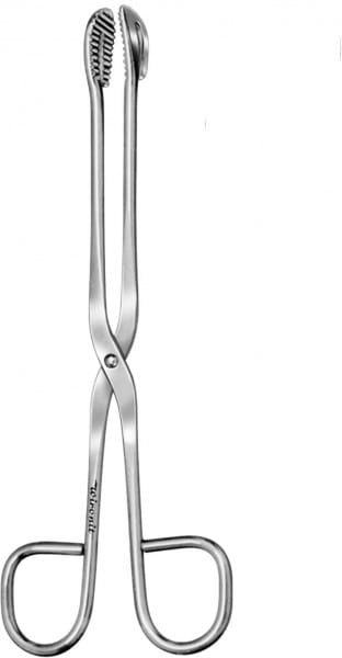HWN 312-28, Universal-Haltezange