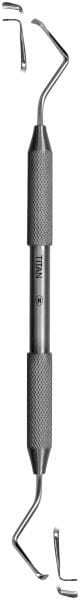 HTK 508-90, Sinus Membran Elevatorium – Karl Hammacher, Sonstige chirurgische Instrumente