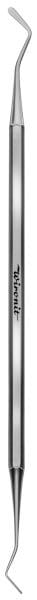 HWH 028-00, Instrument für plastische Füllungen – Karl Hammacher, Composite-Instrumente