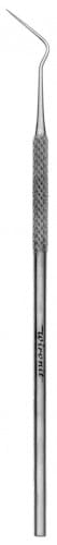 HWJ 014-09, Zahnsonde – Karl Hammacher, Sonden