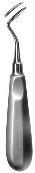 HSA 652-03, Wurzelheber