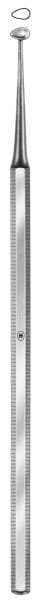 HSH 061-29, Poliersinstrument – Karl Hammacher, Composite-Instrumente