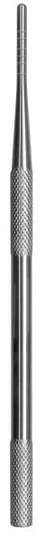 HSK 366-28, Implant Site Dilator