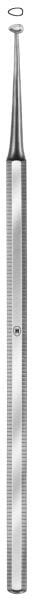 HSH 062-31, Poliersinstrument – Karl Hammacher, Composite-Instrumente