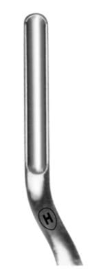 HSA 613-03, Wurzelheber