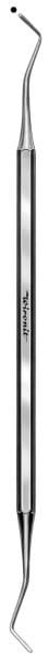 HWH 114-00, Instrument für plastische Füllungen – Karl Hammacher, Composite-Instrumente