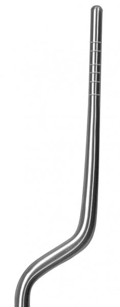 HSK 367-28, Implant Site Dilator – Karl Hammacher, Systemunabhängige Instrumente und Zubehör
