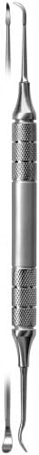HSG 338-52 Zahnreiniger Fig. 152 Cumine
