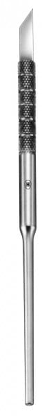 HSL 579-00, Modellierinstrument