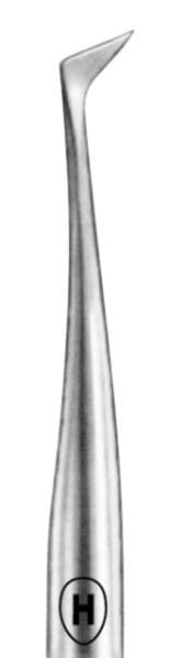 HSA 639-39, Wurzelheber – Karl Hammacher, Wurzelheber