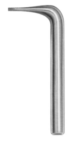 HSL 173-02, Kronenaufbieger – Karl Hammacher, Sonstige chirurgische Instrumente