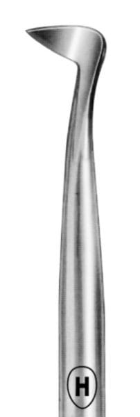 HSA 644-04, Wurzelheber
