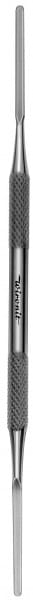 HWH 236-00, Separierspatel – Karl Hammacher, Anmischinstrumente