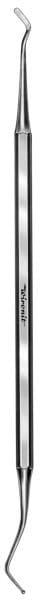 HWH 067-12, Instrument für plastische Füllungen – Karl Hammacher, Composite-Instrumente