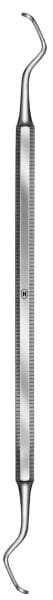 HSG 146-13, Zahnreiniger – Karl Hammacher, Zahnreiniger PA-Instrumente