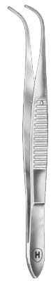 HSC 559-10, Mikroskopische Pinzette