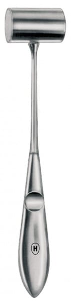 HSK 221-10, Hammer – Karl Hammacher, Sonstige Zahntechnikinstrumente