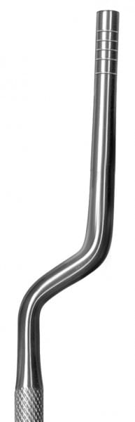 HSK 359-45, Osteotom Sinus Lift