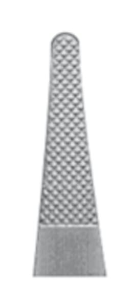 HSD 179-17, Nadelhalter – Karl Hammacher, Zubehör für Nahtmaterial
