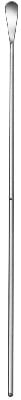 HSN 053-13, Mikro-Spatel