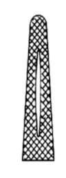 HSD 092-18, Nadelhalter – Karl Hammacher, Zubehör für Nahtmaterial