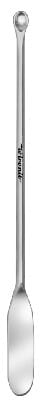 HWN 100-15, Mikro-Löffel – Karl Hammacher, Modellierinstrumente