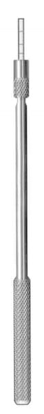 HSK 392-33, Osteotome, Sinuslift Elevator
