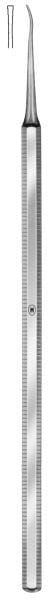 HSG 092-01, Zahnreiniger – Karl Hammacher, Zahnreiniger PA-Instrumente