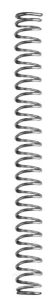HSL 182-00, Kronenabnehmer – Karl Hammacher, Kronentrenner, Amalgamentferner