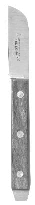 HSL 122-16, Labormesser – Karl Hammacher, Gipsmesser