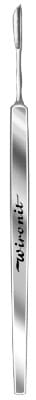 HWB 214-01, Seziermesser