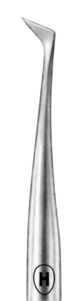 HSA 640-40, Wurzelheber – Karl Hammacher, Wurzelheber