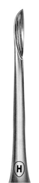 HSA 723-04, Wurzelheber