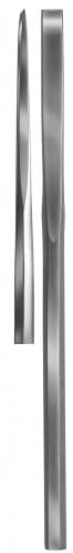 HSK 243-10, Flachmeissel – Karl Hammacher, Sonstige chirurgische Instrumente
