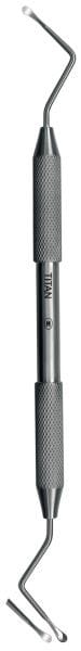 HTK 508-00, Sinus Membran Kürette