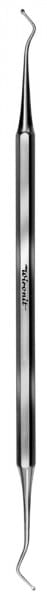 HWG 036-00, Exkavator