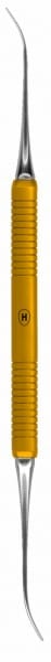 HWL 032-02, Modellierinstrument – Karl Hammacher, Modellierinstrumente