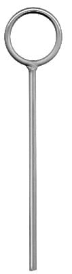 HSN 826-01, Stativring – Karl Hammacher, Sonstige Zahntechnikinstrumente