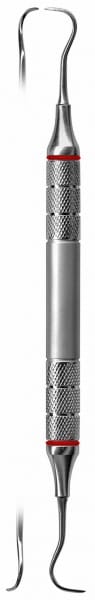 HTG 115-67 Scaler Fig. 6-7 – Karl Hammacher, Scaler