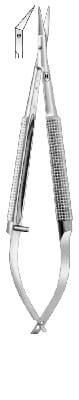 HSB 549-11, Mikro-Schere – Karl Hammacher, Sonstige chirurgische Instrumente