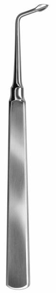 HSA 705-06, Syndesmotom – Karl Hammacher, Wurzelheber