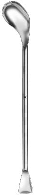 HSN 173-21, Polylöffel