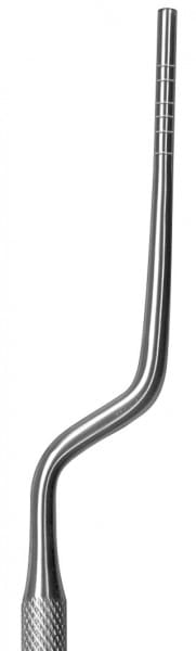 HSK 353-26, Osteotom Sinus Lift – Karl Hammacher, Systemunabhängige Instrumente und Zubehör